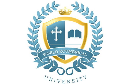 World-University-Ecumenical-520-x-330