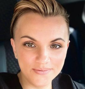 Svetlana Rumyantseva: Practicing Psychologist, Coach, Lecturer, Specialist in Neurography  Svetlana Rumyantseva is a practicing psychologist, coach, and lecturer, specializing in neurography. She offers assistance with various psychological issues, providing therapy and support.